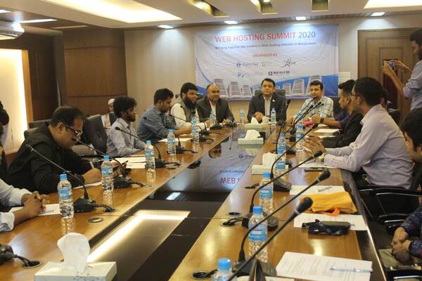 Seminar-Photo-11