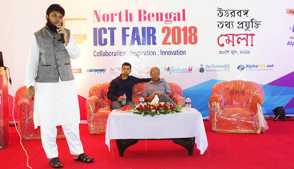 Seminar-Photo-14