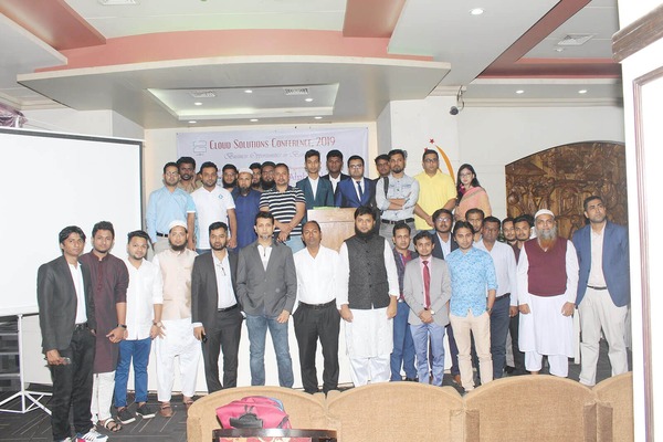 Seminar-Photo-15