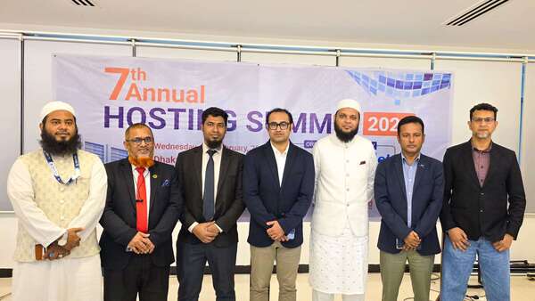 Seminar-Photo-3
