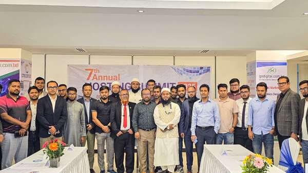 Seminar-Photo-4