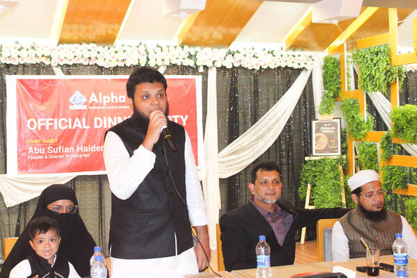 Seminar-Photo-7