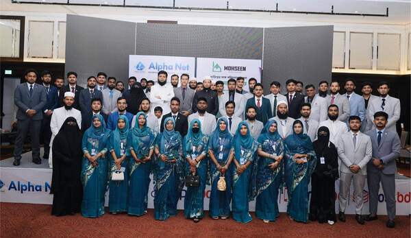 Silver-Jubilee-Ceo-Photo-2