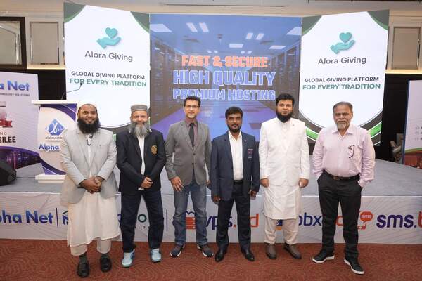 Silver-Jubilee-Ceo-Photo-6
