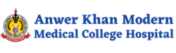 Anwar Khan Modern Medical Collage Hospital