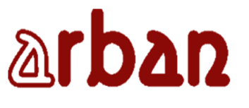 Association for Realisation of Basic Needs  - ARBAN