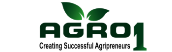 Agro1 Global Limited