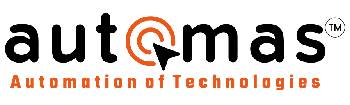 Automas Technologies