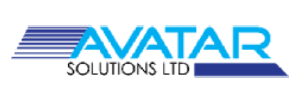 Avatar Solutions Ltd.