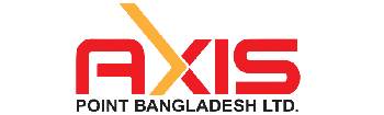 Axis point Bangladesh Ltd