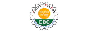 Engineer's BCS Care