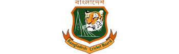 Bangladesh Cricket Board