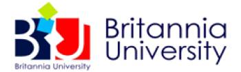 Britannia University
