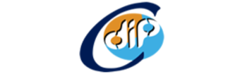 Centre for Development Innovation and Practices (CDIP) 