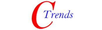CTrends Software & Services Ltd