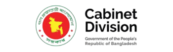 Cabinet Division
