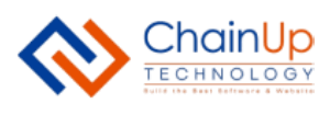 ChainUp Technology