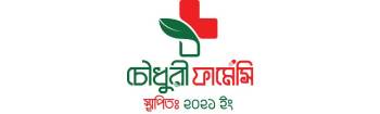 Chowdhury Pharmacy