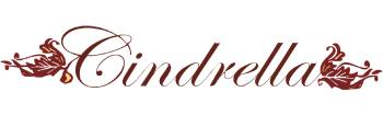 Cindrella Fashions Ltd