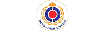 Customs Excise & VAT Appellate Tribunal