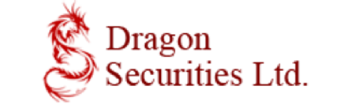 Dragon Securities Ltd.