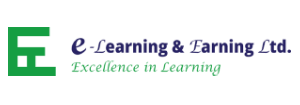 E-Learning and Earning Ltd.