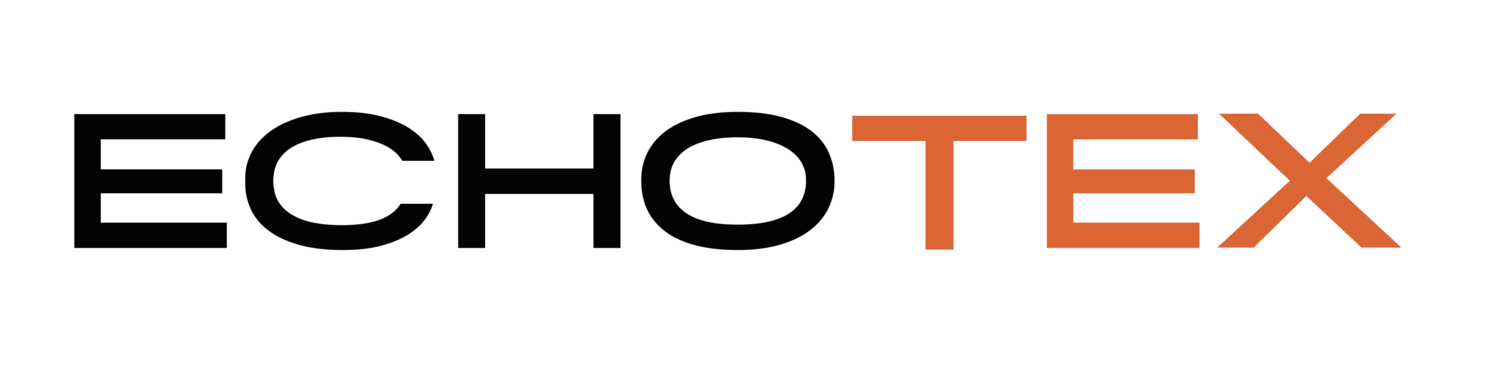 Echo Tex