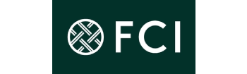 FCI Group