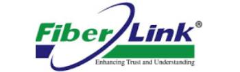 Fiber Link Ltd