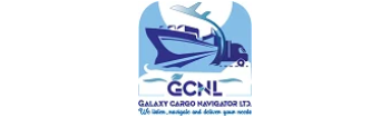 GCNL - Galaxy Cargo Navigator Ltd