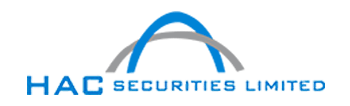 HAC Securities Limited