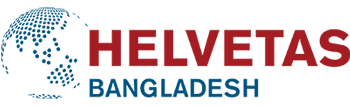 Helvetas Swiss Intercooperation Bangladesh