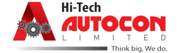 Hi Tech Autocon