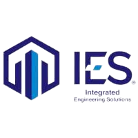 Integrated Engineering Solution