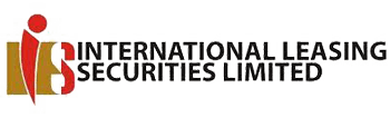 International Leasing securities LTD