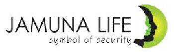Jamuna Life