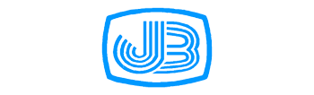 Janata Bank Limited
