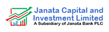 Janata Capital and Investment Limited