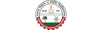 Jashore University of Science and Technology