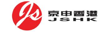 Jingshen (BD) International Ltd