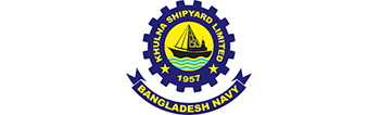 Khulna Shipyard