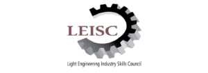 LEISC