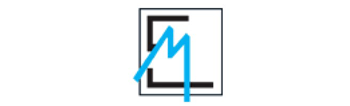 MIDAS Financing Limited