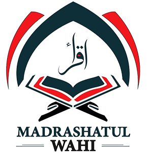 Madrashatul wahi Dhaka