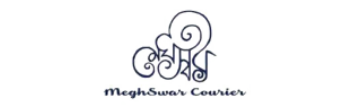 Meghswar Courier