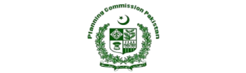 Ministry of Planning
