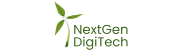 NextGen DigiTech Limited
