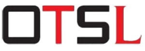 OTSL