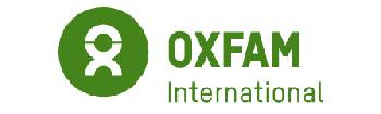Oxfam