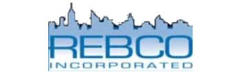 REBCO